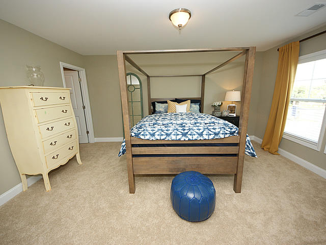 1802 Bird Key Court Hanahan, SC 29410 - Photo 12 of 47 Eagle Landing_McCall II_BR4_1