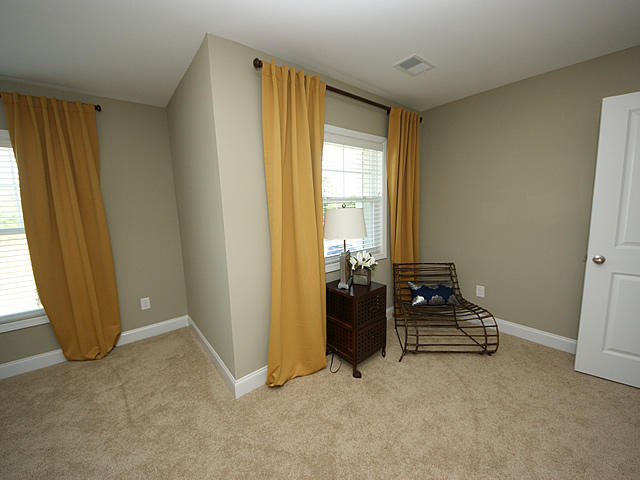 1802 Bird Key Court Hanahan, SC 29410 - Photo 13 of 47 Eagle Landing_McCall II_BR4_2