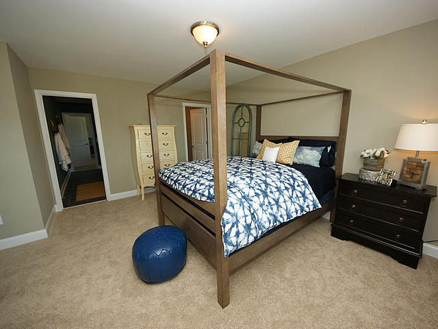 1802 Bird Key Court Hanahan, SC 29410 - Photo 14 of 47 Eagle Landing_McCall II_BR4_3
