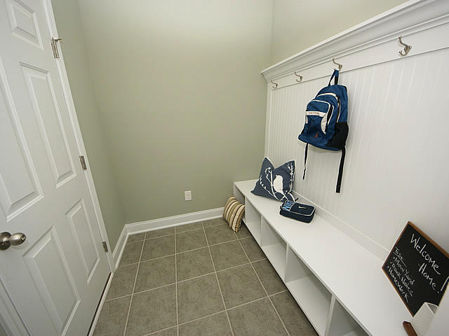 1802 Bird Key Court Hanahan, SC 29410 - Photo 17 of 47 Eagle Landing_McCall II_Drop Zone