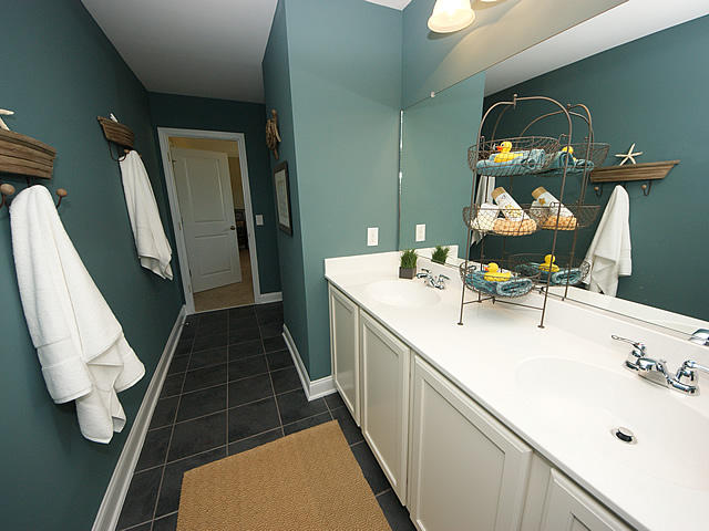 1802 Bird Key Court Hanahan, SC 29410 - Photo 25 of 47 Eagle Landing_McCall II_2FL BA2