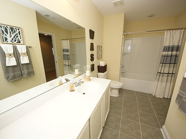 1802 Bird Key Court Hanahan, SC 29410 - Photo 27 of 47 Eagle Landing_McCall II_2FL BA