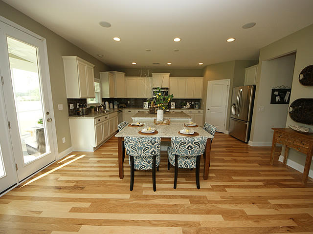 1802 Bird Key Court Hanahan, SC 29410 - Photo 34 of 47 Eagle Landing_McCall II_Living5