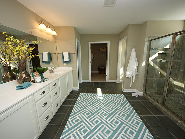 1802 Bird Key Court Hanahan, SC 29410 - Photo 35 of 47 Eagle Landing_McCall II_Master BA1
