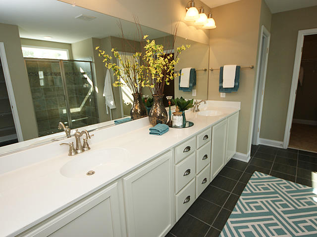 1802 Bird Key Court Hanahan, SC 29410 - Photo 36 of 47 Eagle Landing_McCall II_Master BA2