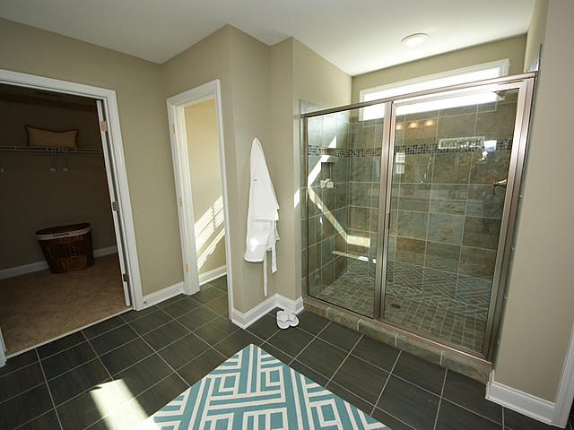 1802 Bird Key Court Hanahan, SC 29410 - Photo 38 of 47 Eagle Landing_McCall II_Master BA3