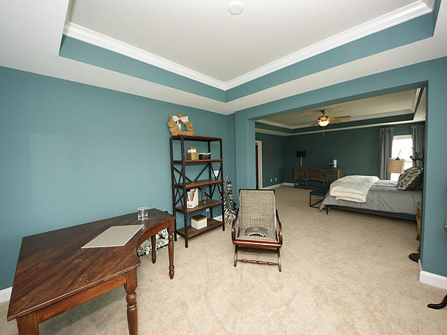 1802 Bird Key Court Hanahan, SC 29410 - Photo 42 of 47 Eagle Landing_McCall II_Master BR4