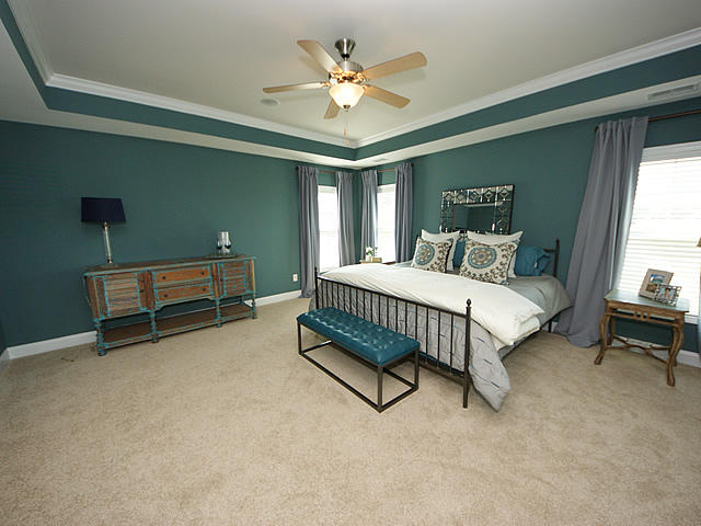 1802 Bird Key Court Hanahan, SC 29410 - Photo 43 of 47 Eagle Landing_McCall II_MasterBR_1