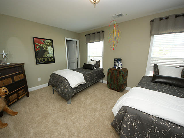 1802 Bird Key Court Hanahan, SC 29410 - Photo 7 of 47 Eagle Landing_McCall II_BR1_1