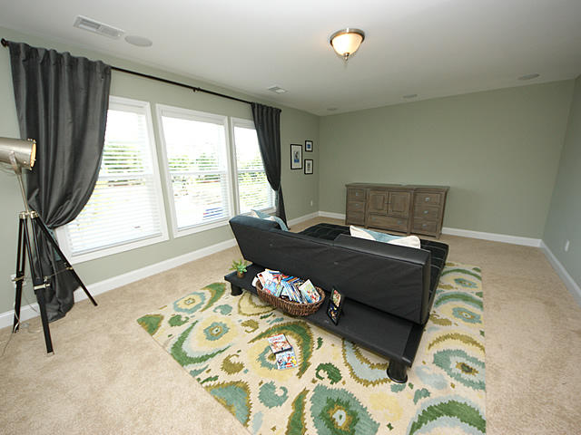 1802 Bird Key Court Hanahan, SC 29410 - Photo 10 of 47 Eagle Landing_McCall II_BR3_1