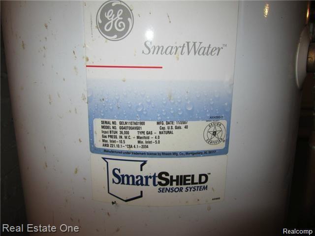 3330 Crooks Road Rochester, MI 48309 - Photo 28 of 28 28--hot water heater.jpg