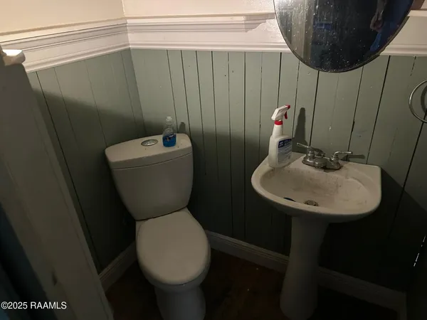 $67,500 | 209 East Oak Street, Abbeville, LA 70510