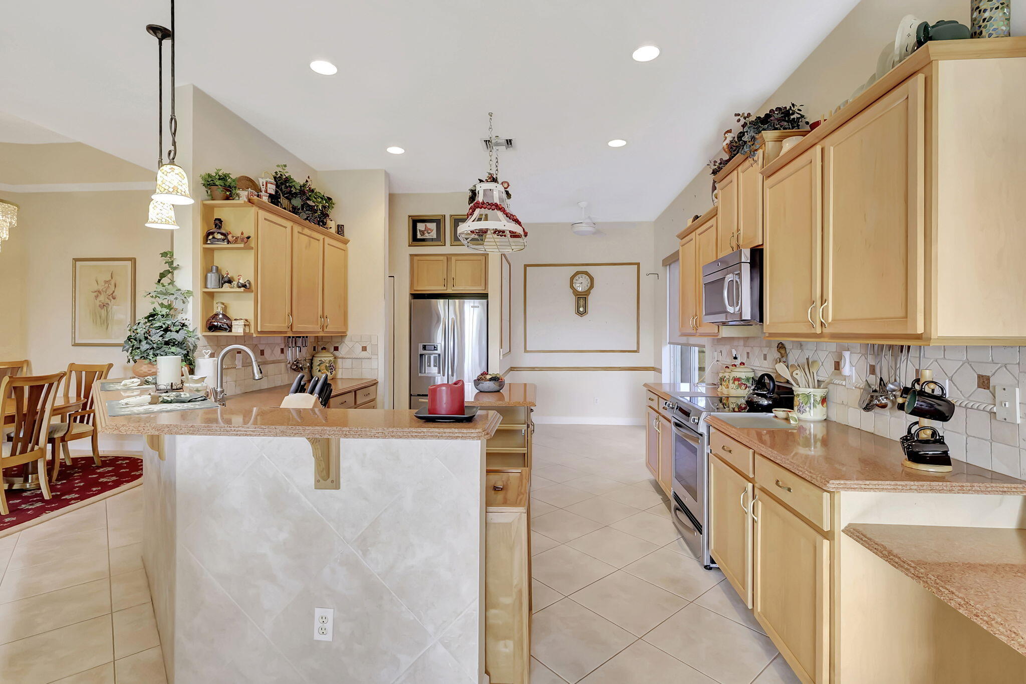 8929 First Tee Road Port St. Lucie, FL 34986 - Photo 22 of 64 12-web-or-mls-5P1A0108