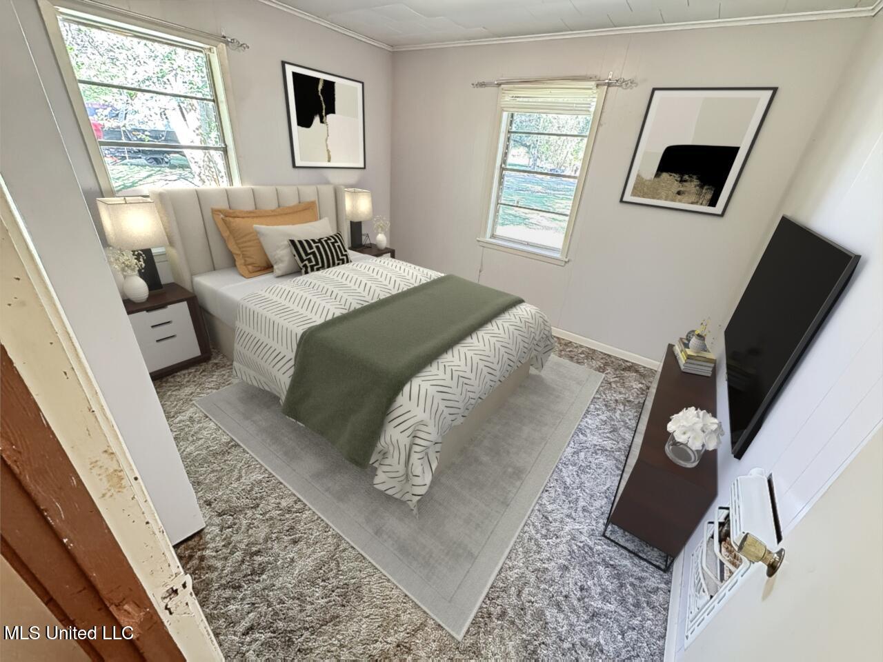 63 Chilly Brittain Road Alexandria, LA 71302 - Photo 11 of 18 1761002524528266759_1761002524528266759_