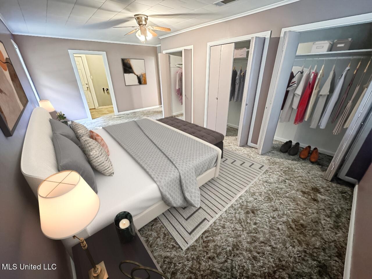 63 Chilly Brittain Road Alexandria, LA 71302 - Photo 12 of 18 1761002524612969346_1761002524612969346_