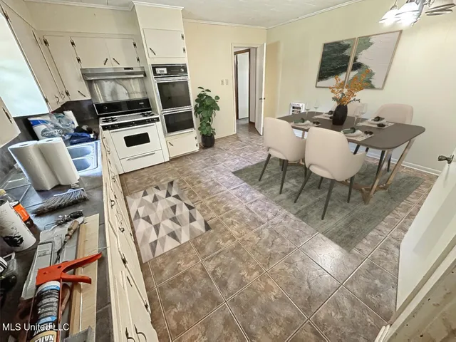 $120,000 | 63 Chilly Brittain Road, Alexandria, LA 71302