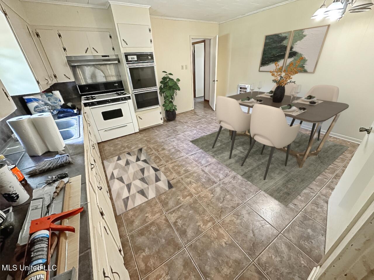 63 Chilly Brittain Road Alexandria, LA 71302 - Photo 13 of 18 1761002524622632880_1761002524622632880_