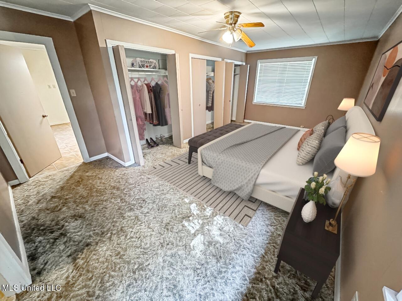 63 Chilly Brittain Road Alexandria, LA 71302 - Photo 14 of 18 1761002524648334933_1761002524648334933_