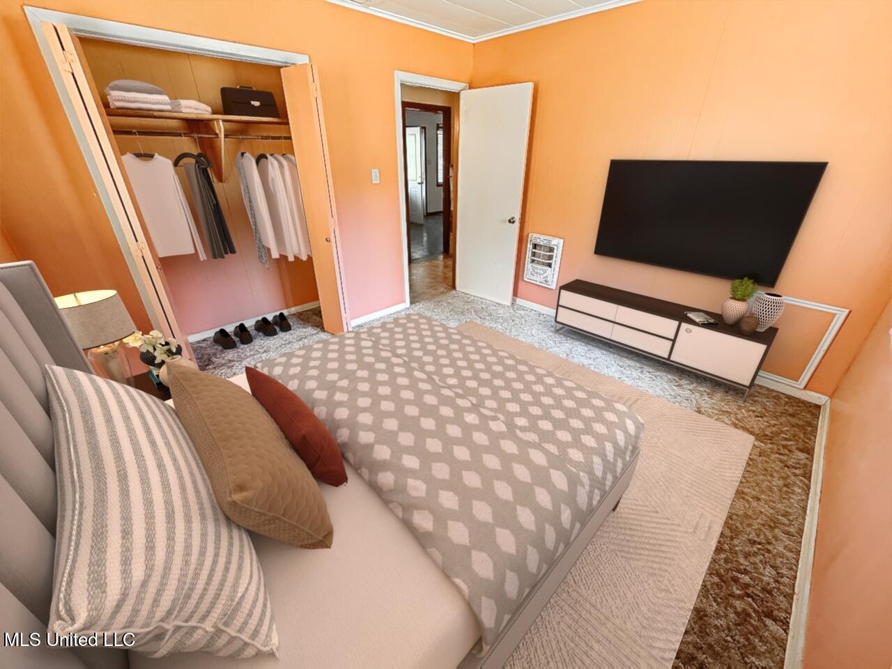 63 Chilly Brittain Road Alexandria, LA 71302 - Photo 15 of 18 1761002524676396489_1761002524676396489_