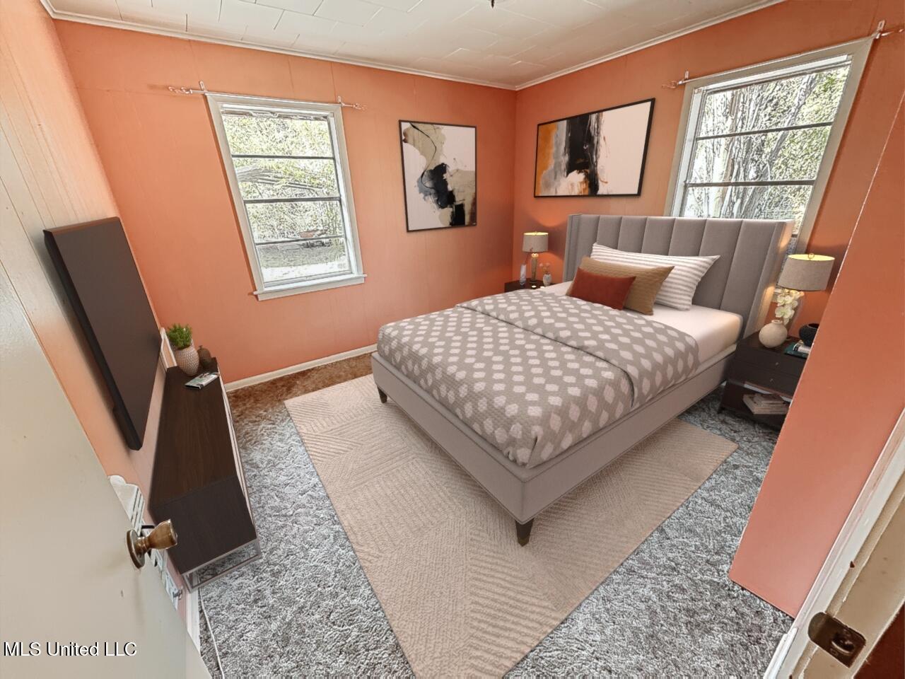 63 Chilly Brittain Road Alexandria, LA 71302 - Photo 16 of 18 1761002525441288387_1761002525441288387_