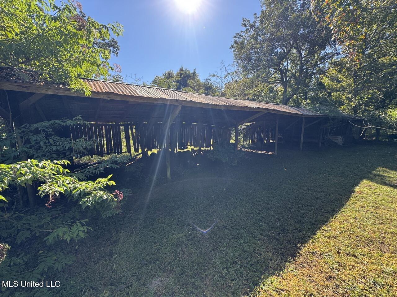 63 Chilly Brittain Road Alexandria, LA 71302 - Photo 17 of 18 IMG_9465 2 Large