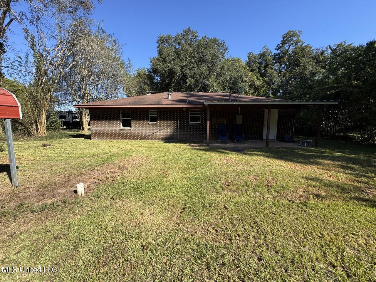 63 Chilly Brittain Road Alexandria, LA 71302 - Photo 18 of 18 IMG_9468 2 Large