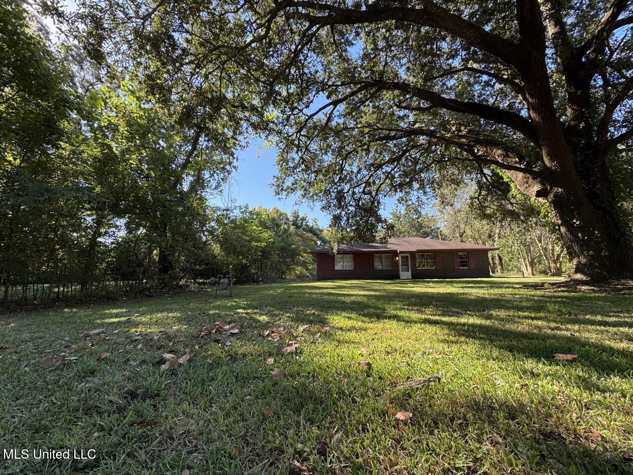 63 Chilly Brittain Road Alexandria, LA 71302 - Photo 2 of 18 IMG_9463 2 Large