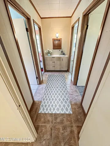 $120,000 | 63 Chilly Brittain Road, Alexandria, LA 71302