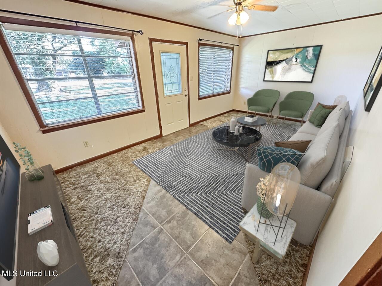 63 Chilly Brittain Road Alexandria, LA 71302 - Photo 4 of 18 176100252433266169_176100252433266169_im