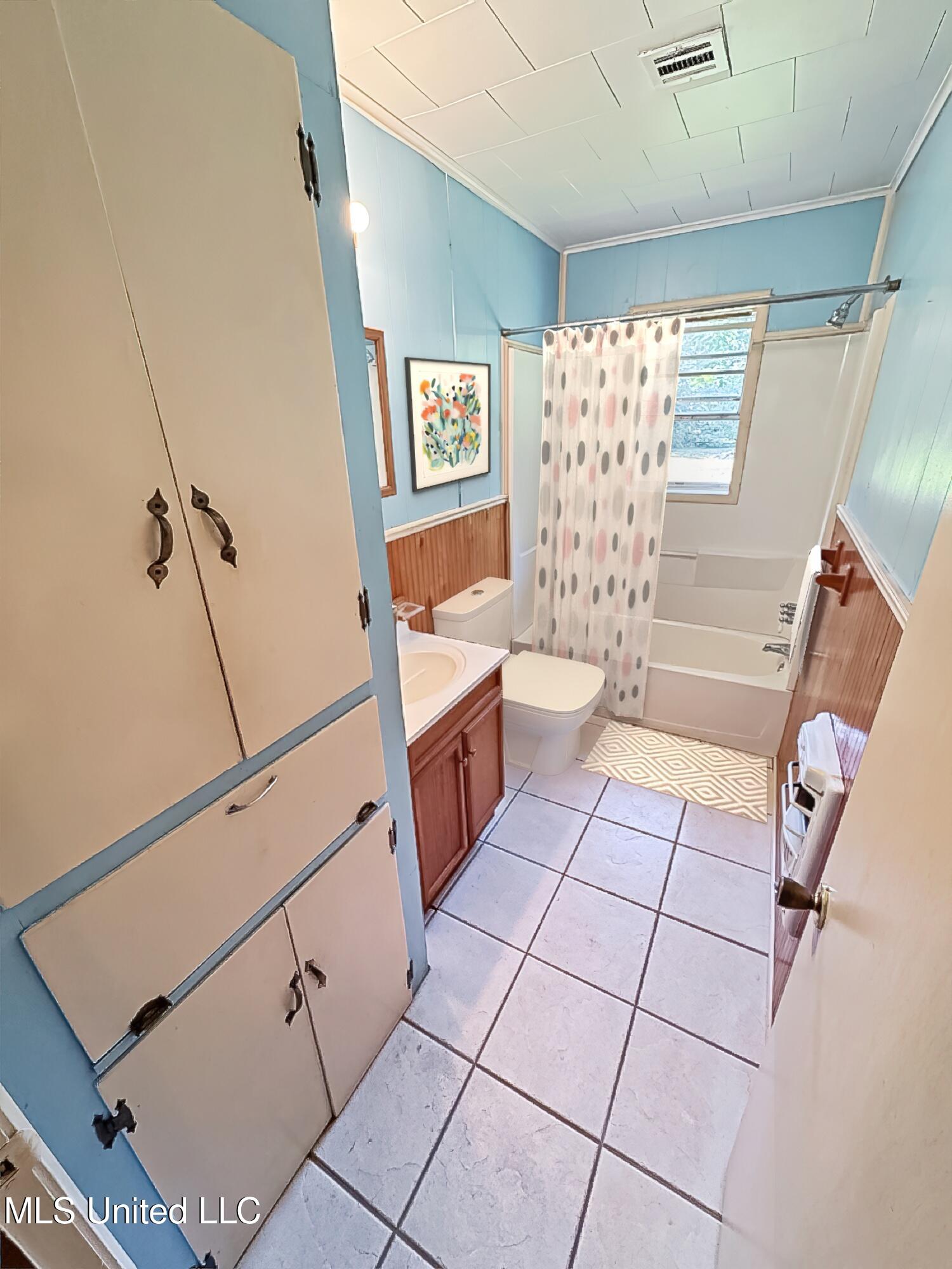 63 Chilly Brittain Road Alexandria, LA 71302 - Photo 5 of 18 1761002521608359939_1761002521608359939_