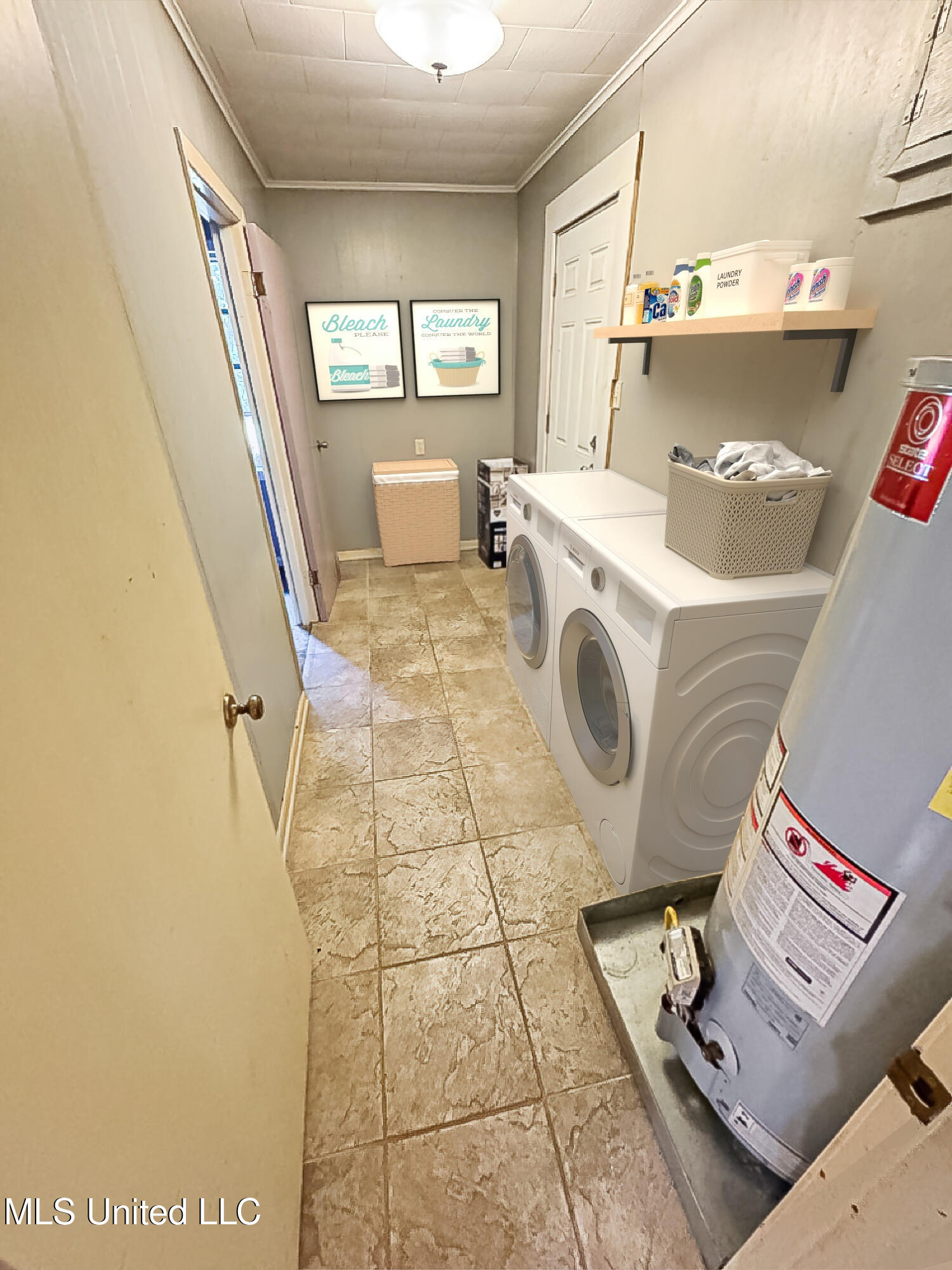 63 Chilly Brittain Road Alexandria, LA 71302 - Photo 6 of 18 1761002522514942166_1761002522514942166_