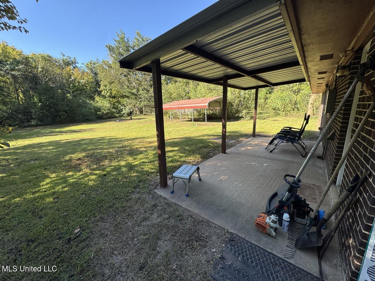 63 Chilly Brittain Road Alexandria, LA 71302 - Photo 7 of 18 IMG_9464 2 Large