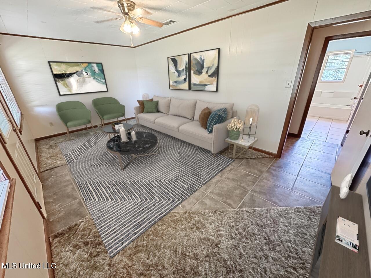 63 Chilly Brittain Road Alexandria, LA 71302 - Photo 8 of 18 1761002524230829540_1761002524230829540_