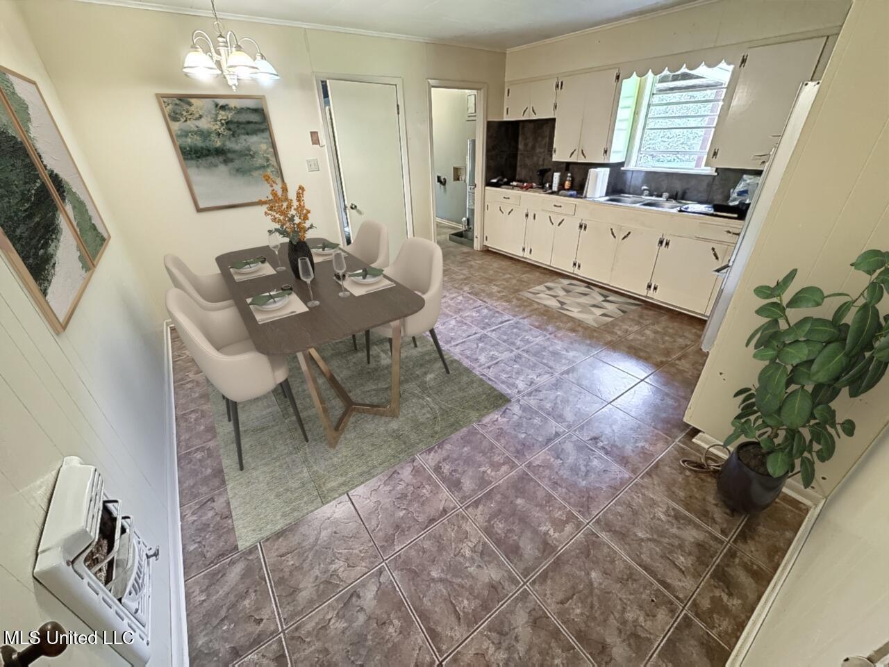 63 Chilly Brittain Road Alexandria, LA 71302 - Photo 9 of 18 1761002524494421671_1761002524494421671_