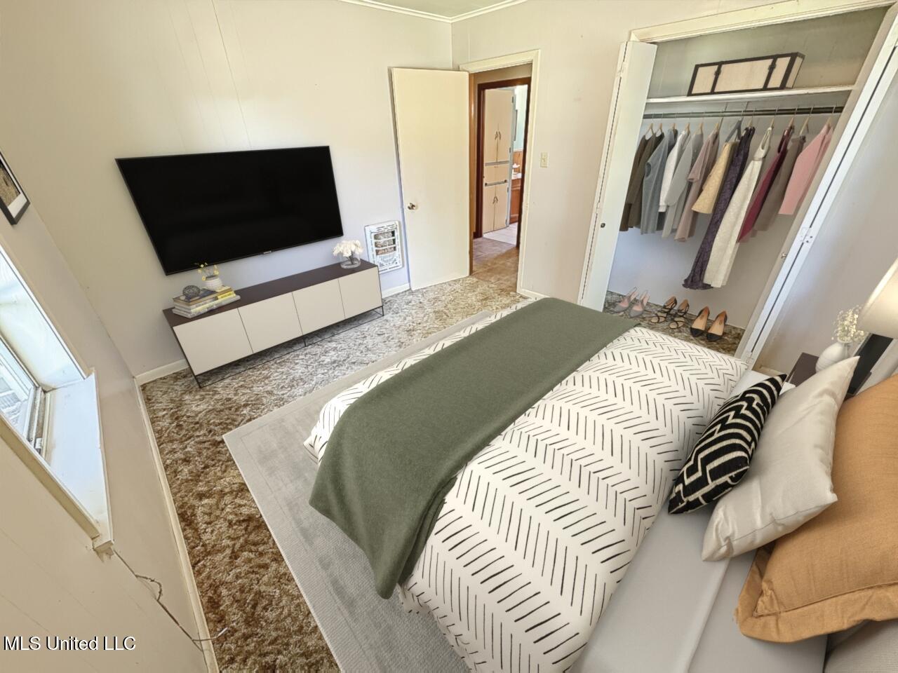 63 Chilly Brittain Road Alexandria, LA 71302 - Photo 10 of 18 1761002524525206798_1761002524525206798_