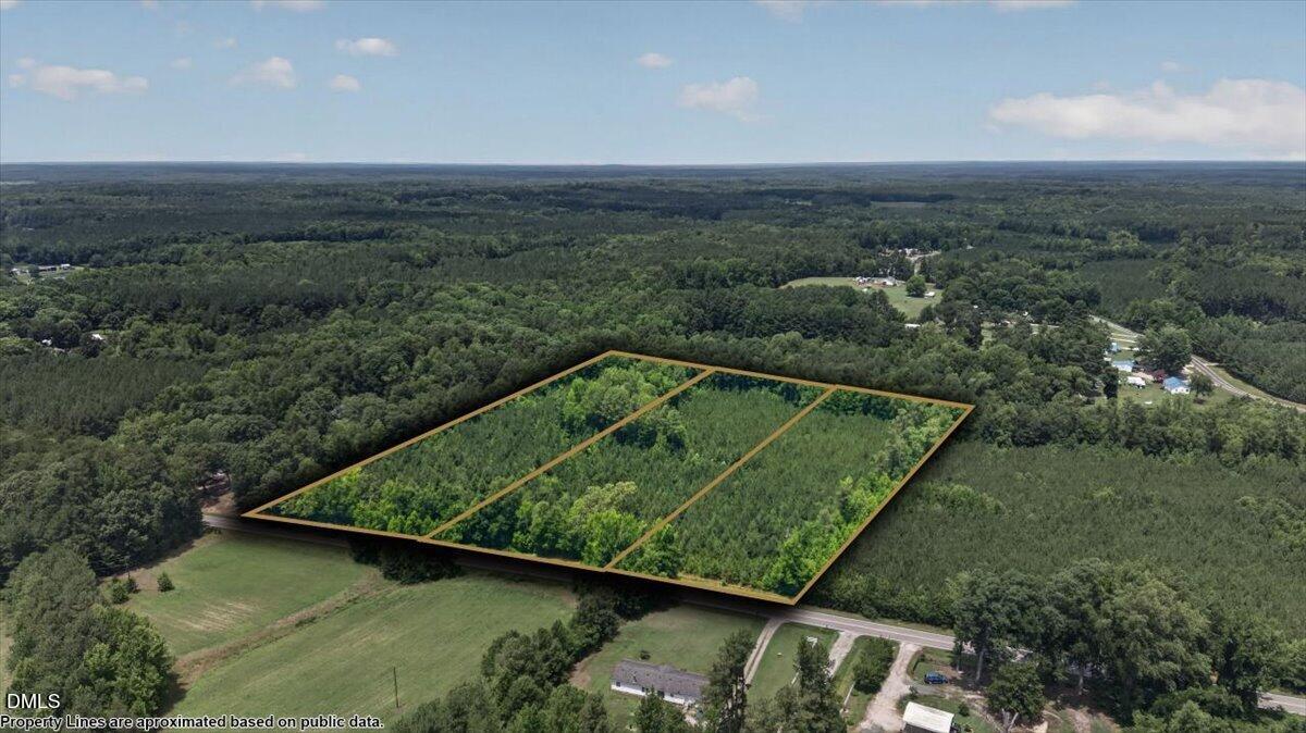 Tbd Dabney Road Henderson, NC 27537 - Photo 9 of 22 08-DJI_20260710132236_0669_D