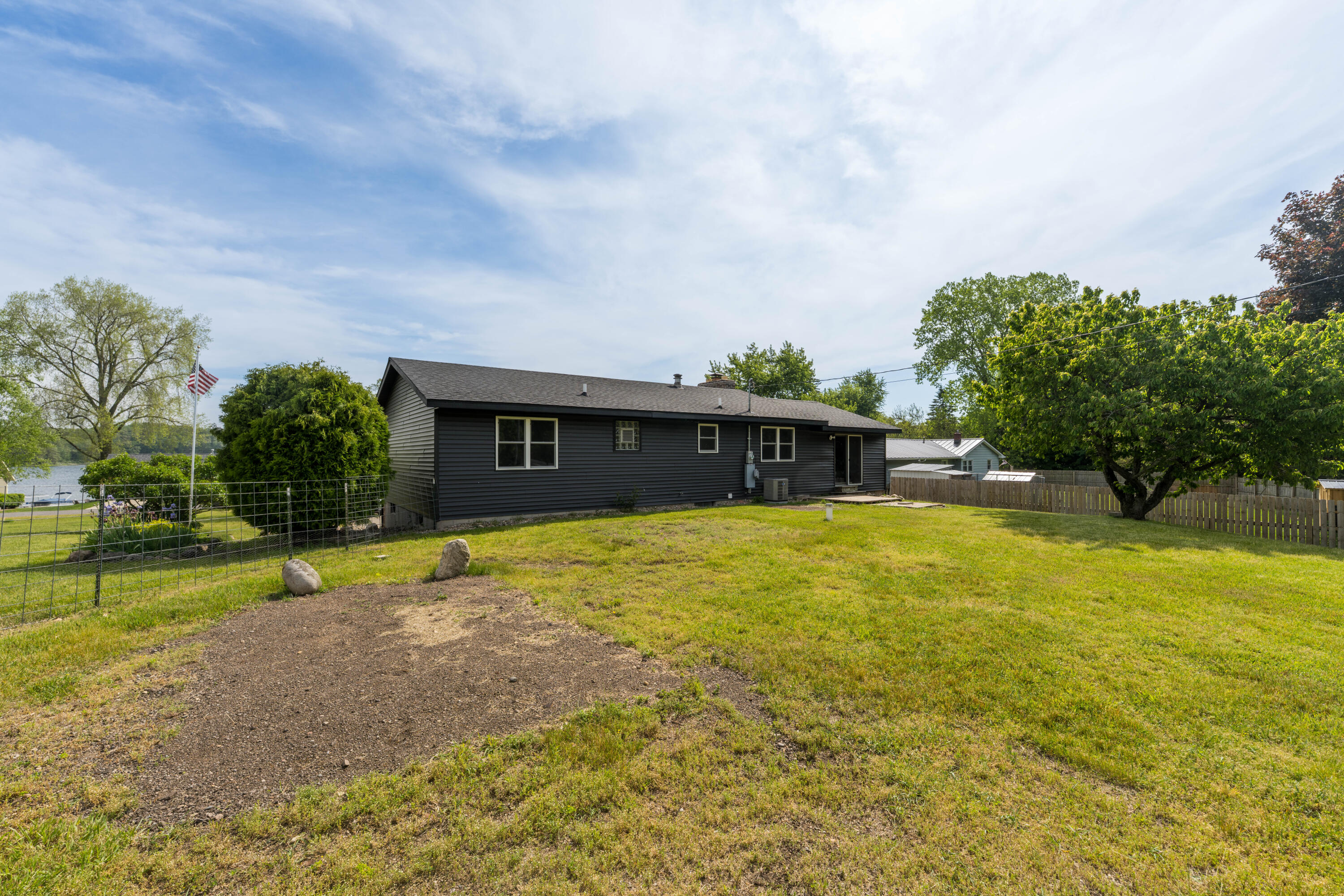 11300 Elizabeth Drive Three Rivers, MI 49093 - Photo 28 of 31 DSC09979