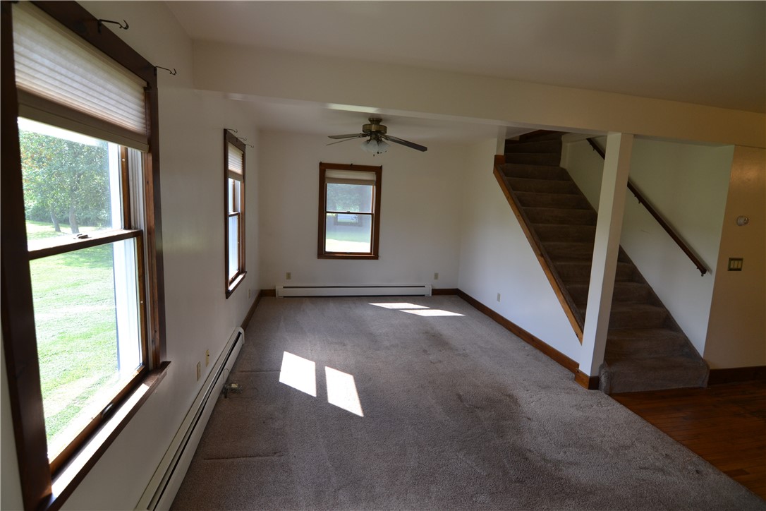 8767 West Loop Road Montezuma, NY 13140 - Photo 15 of 48 Gallery Image 15