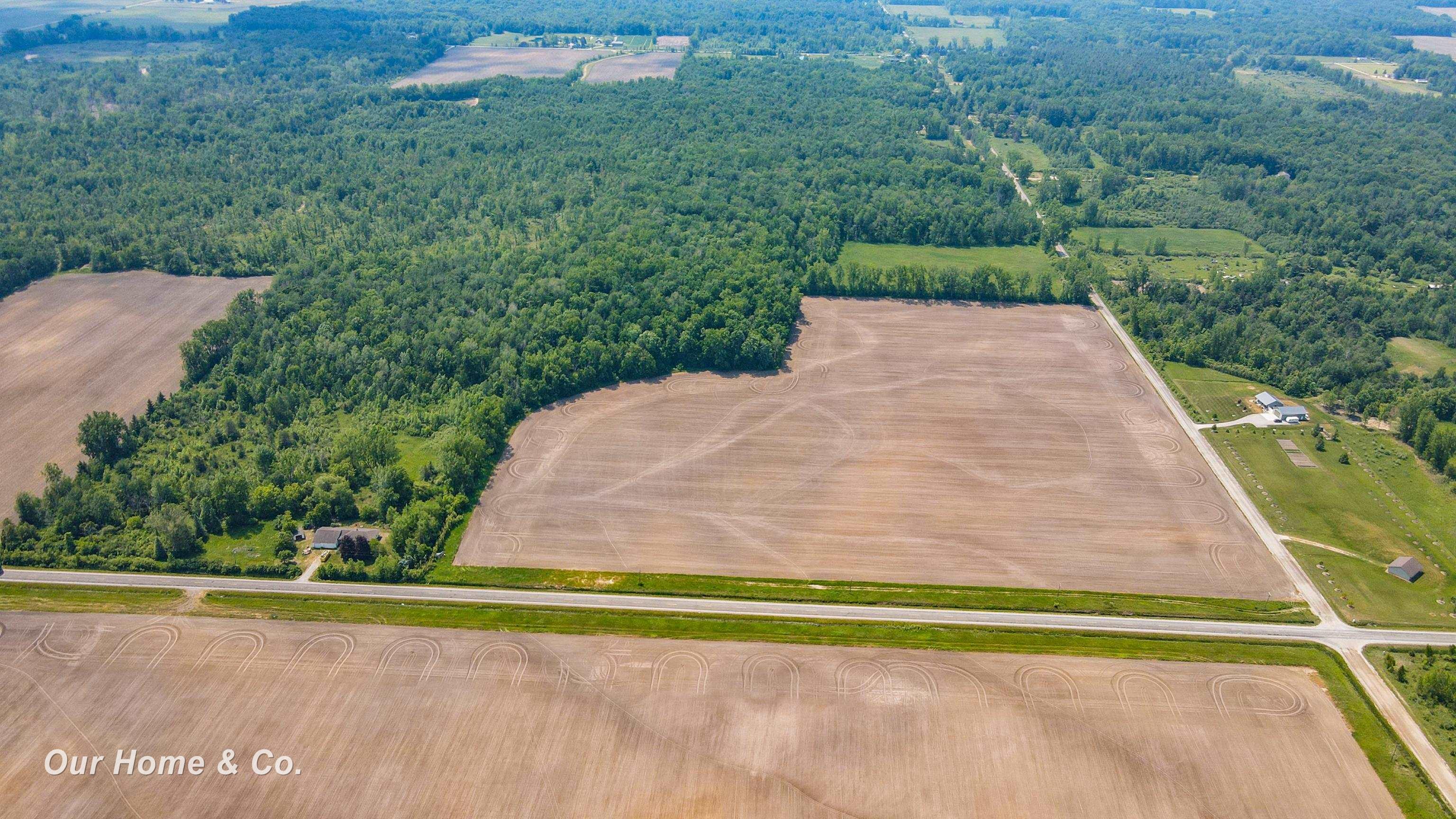 0 North Carter Road Pinconning, MI 48650 - Photo 7 of 29