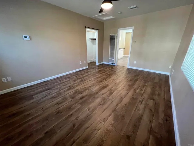 $1,900 | 2641 A Street, San Diego, CA 92102