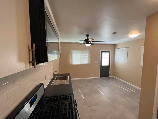 $1,900 | 2641 A Street, San Diego, CA 92102