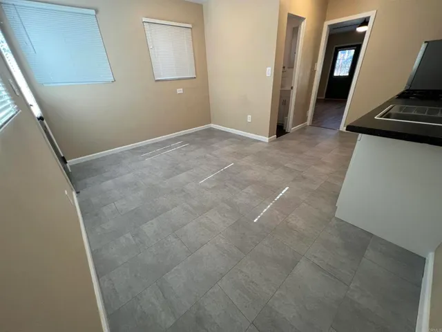 $1,900 | 2641 A Street, San Diego, CA 92102