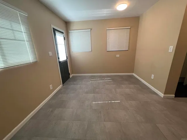 $1,900 | 2641 A Street, San Diego, CA 92102