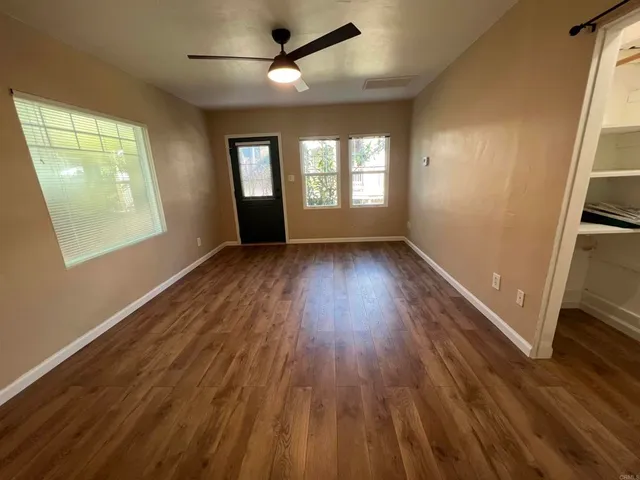 $1,900 | 2641 A Street, San Diego, CA 92102