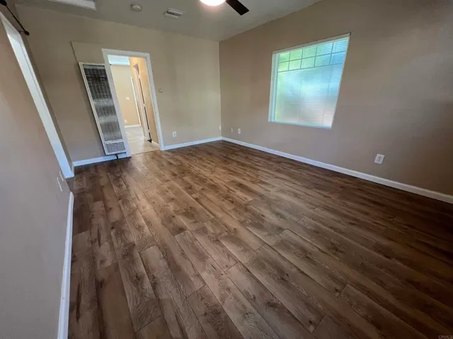 $1,900 | 2641 A Street, San Diego, CA 92102