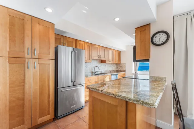 $4,750 | 1200 South Ocean Boulevard, Unit 6B, Boca Raton, FL 33432