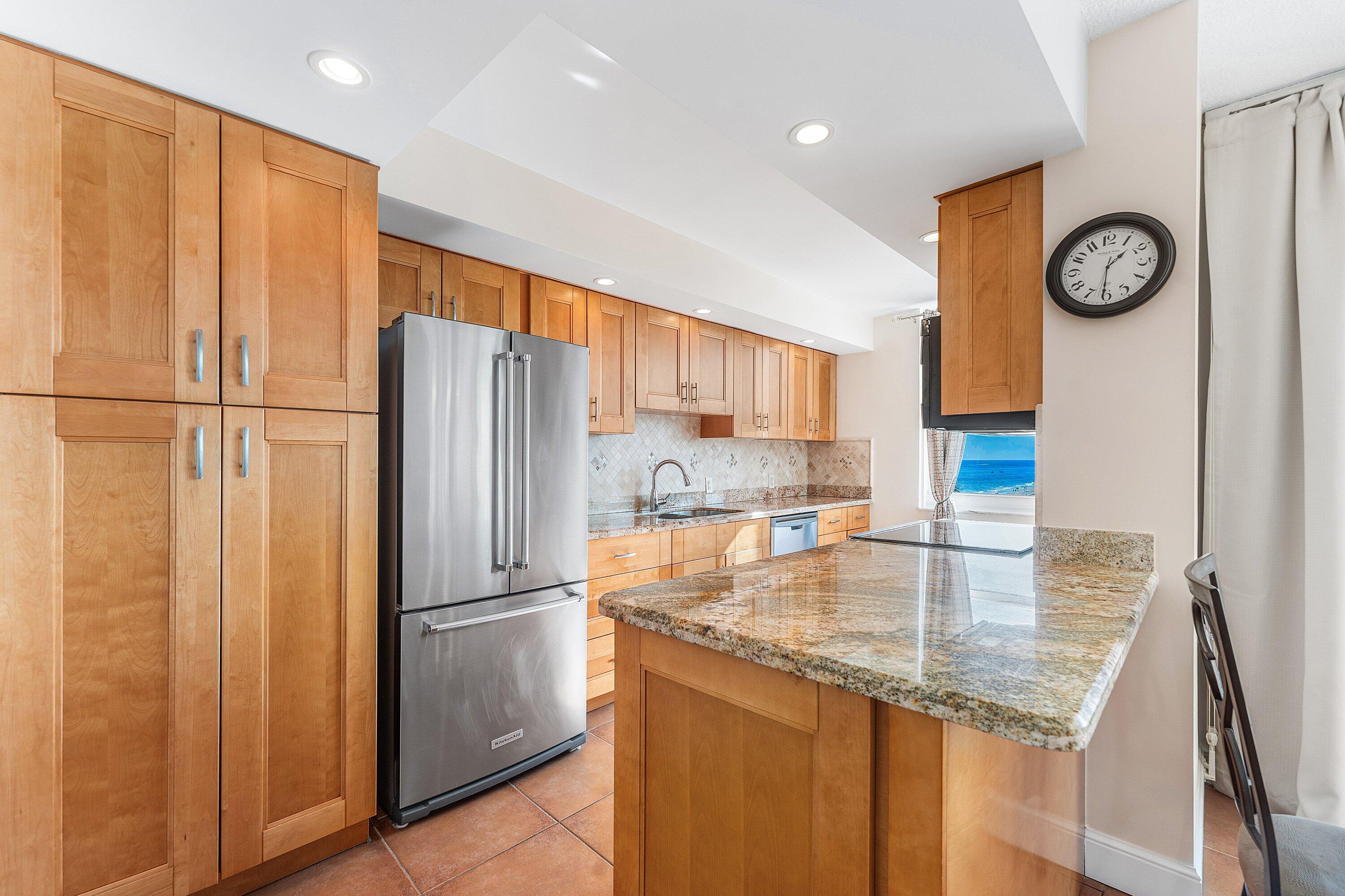 1200 South Ocean Boulevard, Unit 6B Boca Raton, FL 33432 - Photo 13 of 57 022-1200SouthOceanBoulevard-6B-BocaRaton