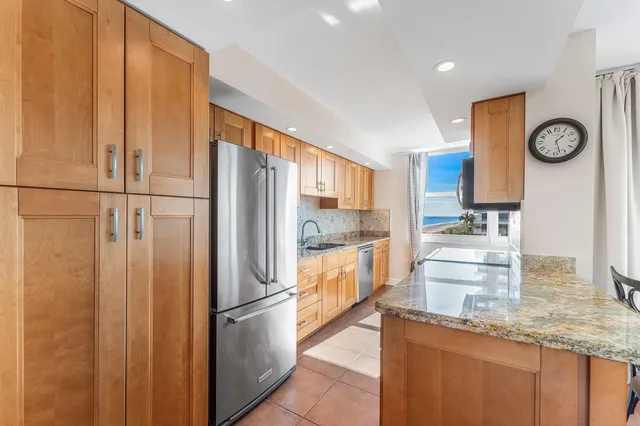 $4,750 | 1200 South Ocean Boulevard, Unit 6B, Boca Raton, FL 33432