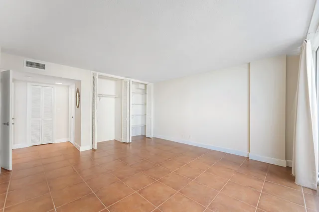 $4,750 | 1200 South Ocean Boulevard, Unit 6B, Boca Raton, FL 33432