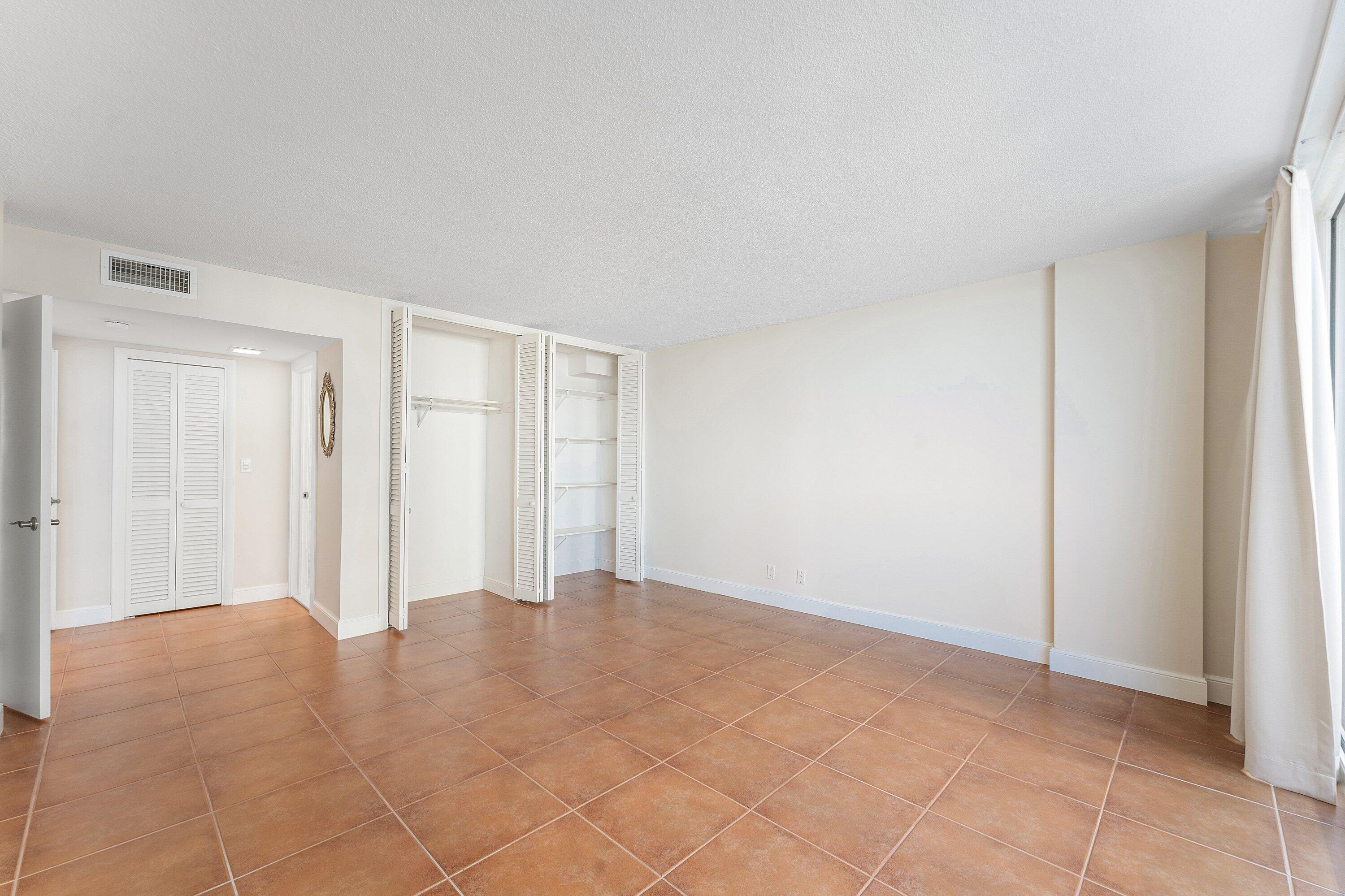 1200 South Ocean Boulevard, Unit 6B Boca Raton, FL 33432 - Photo 24 of 57 029-1200SouthOceanBoulevard-6B-BocaRaton